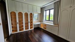 Pearl Island (D4), Detached #593096601